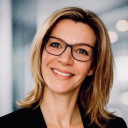 Dipl.-Kffr. Ulrike Jank