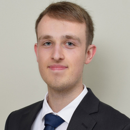 Christian Stindt