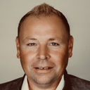 Thomas Martin Langwallner