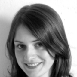 Susan Dwier