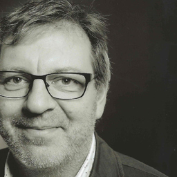 Michael Schnieder