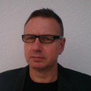Frank Zöllner