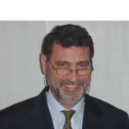 Massimo Gozzetti