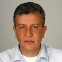 Mustafa Ünal