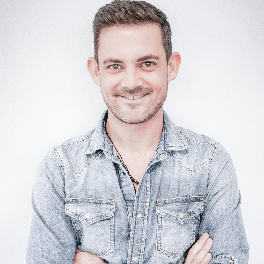 Lukas Bawidamann - dipl. Techniker HF, Kommunikationstechnik - Berufs ...