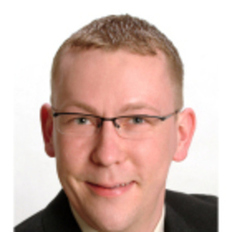 Torsten Richter