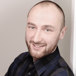 Dario Kiesel