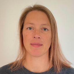 Anja Wessels