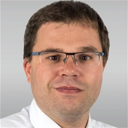 Pascal ZERR