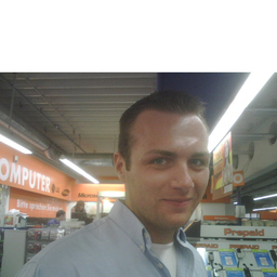 Anton Scherer
