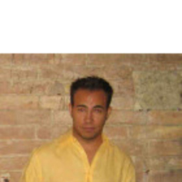 Juan Felipe Muñoz Patón