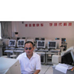 硕文 史