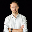 Martin Siejka