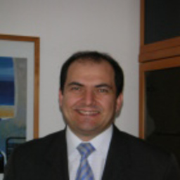 Giuseppe Mele