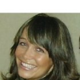 Diana Kreusel