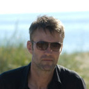 Morten Edvars
