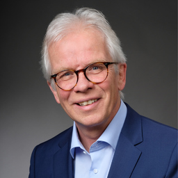 Klaus Waßer