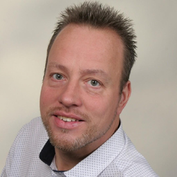 Stefan Rüth