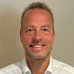 Stefan Rüth
