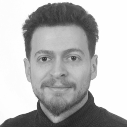 Muhammed AKBULUT