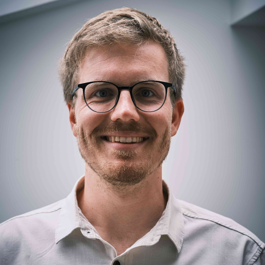 Philipp Feldner Computer Science Technische Universität Graz XING