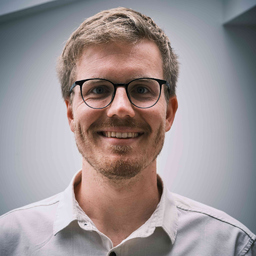 Philipp Feldner