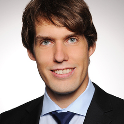 Felix Bartholomä's profile picture