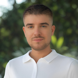 Artur Herb