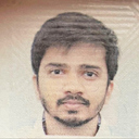 harsh shah