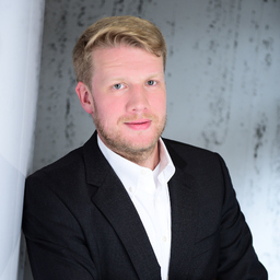 Martin Klug's profile picture
