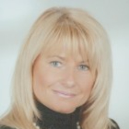 Elisabeth Lober