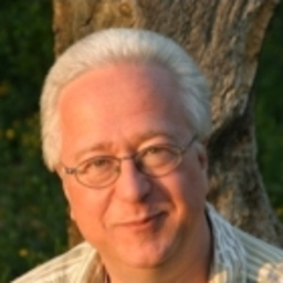 Ernst-Christian Fraesdorff's profile picture