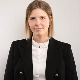 Pia Krause