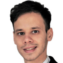 Luis Aguilar