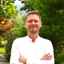 Andreas Hammer