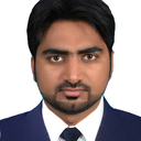 Waqar Ahmad