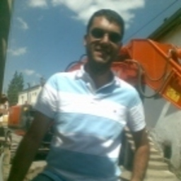 Turan Özlü