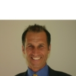 Profilbild Thomas Konrad