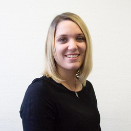 Daniela Weder