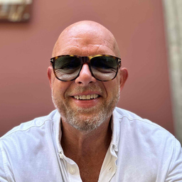 Michael Lorenz