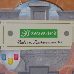 Ursula Bremser