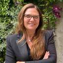 Sabine Krause