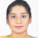 Hemalatha Velayutham