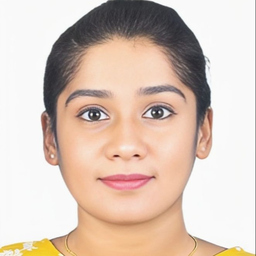 Hemalatha Velayutham