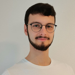 Niklas Föllmer