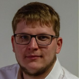 Sebastian Plötz