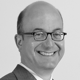 Jürg Porro (nicht mehr aktuell - siehe LinkedIn)