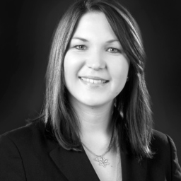 Lisa Schütze