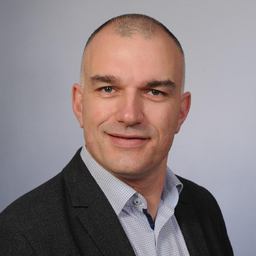 Rene Kuhnke
