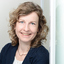 Social Media Profilbild Anne Heidmann Usedom